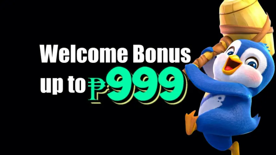 78G