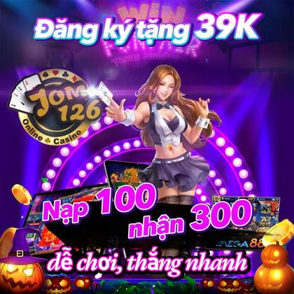 78G